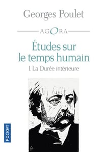 Études sur le temps humain Tome 1