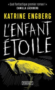 L'Enfant étoile