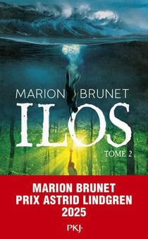 Ilos Tome 2