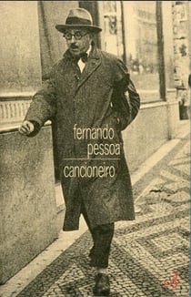 Oeuvres Tome 1 : Cancioneiro