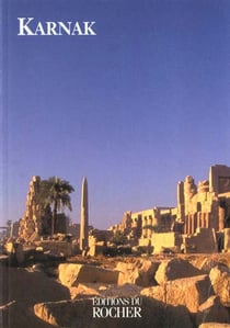 Karnak