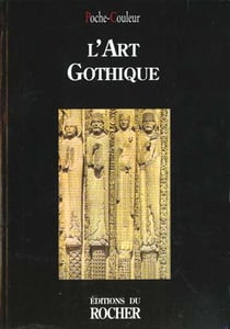 L'art gothique