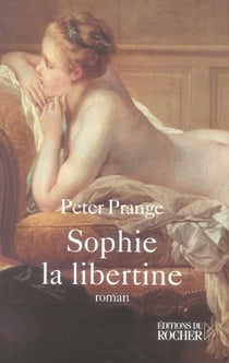 Sophie la libertine