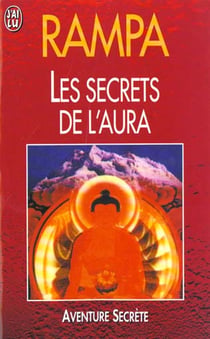 Secrets de l'aura (les)