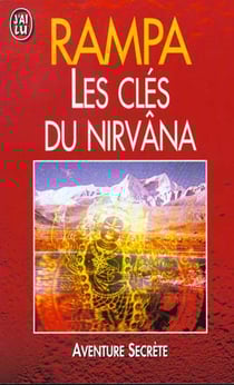 Cles du nirvana (les)