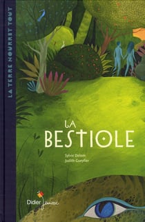 La bestiole