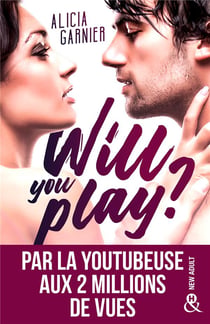 Will you play ?
