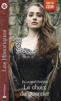 Le choix du guerrier