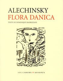 Flora danica