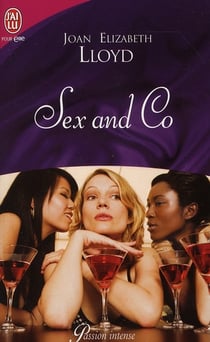 Sexe and Co
