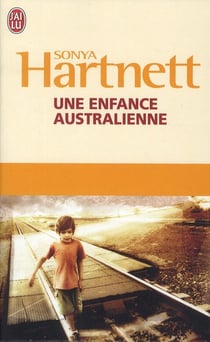 Une enfance australienne