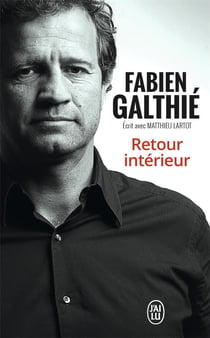 Retour intérieur