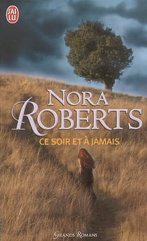 Ce soir et a jamais
