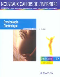 Gynécologie / Obstétrique