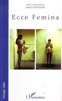 Ecce femina
