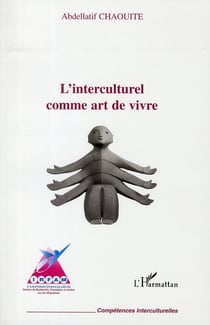 L'interculturel comme art de vivre