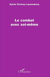 Le combat avec soi-même