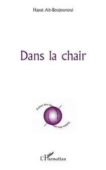 Dans la chair
