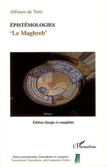 Épistémologies, le Maghreb