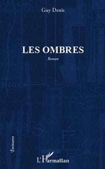 Les ombres