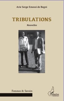 Tribulations