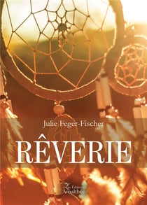 Reverie