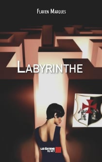 Labyrinthe