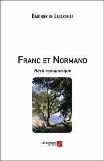 Franc et normand