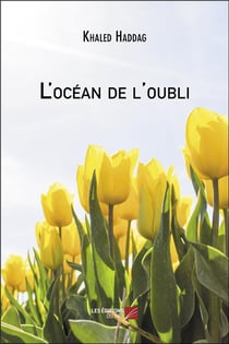 L'océan de l'oubli