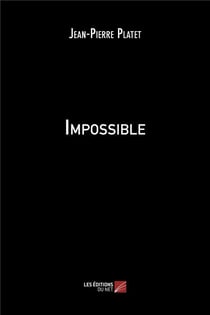 Impossible