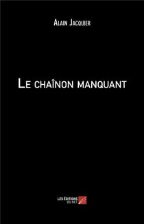 Le chaînon manquant