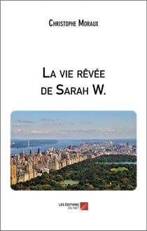 La vie revee de sarah w.