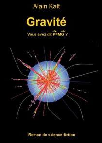 Gravité : vous avez dit p=mg ?