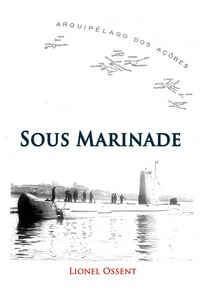 Sous-marinade