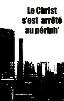 Le christ s'est arrete au periph