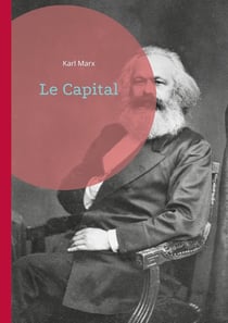 Le Capital : Une analyse révolutionnaire du système capitaliste - La pierre angulaire de la pensée économique marxiste