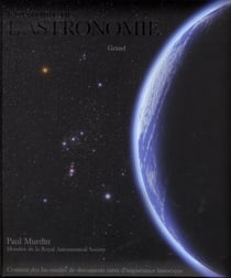 L'Histoire De L'Astronomie