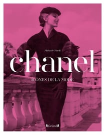 Icônes de la mode : Chanel