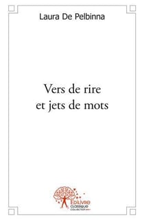 Vers de rire et jets de mots