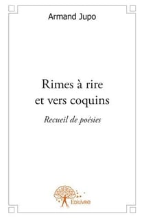 Rimes à rire et vers coquins