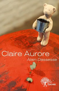 Claire Aurore
