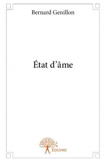État d'âme
