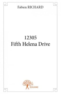12305 fifth helena drive