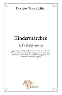 Kindermärchen