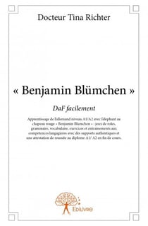 Benjamin Blümchen