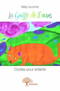 La Griffe de l'ours