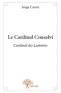 Le cardinal consalvi