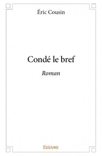 Condé le bref