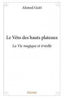 Le véto des hauts plateaux