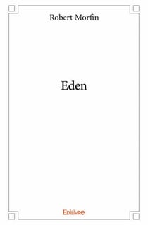 Eden